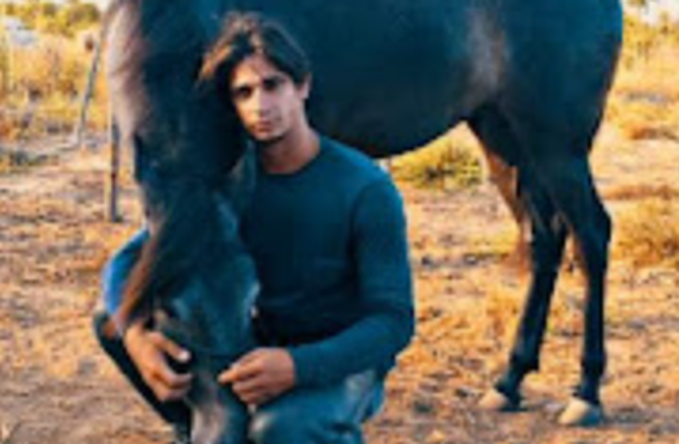 Jovem é encontrado morto após participar de cavalgada em Sergipe