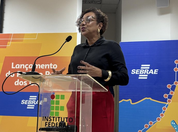 Secti anuncia Workshop gratuito de tecnologia durante evento em Maragogi