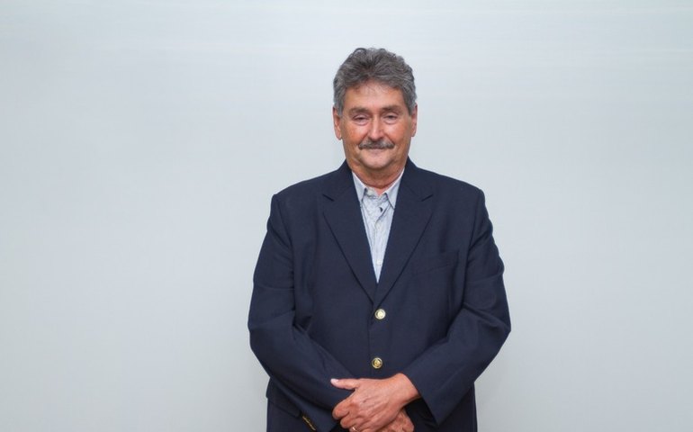 Nova diretoria do Sinduscon-AL toma posse nesta segunda-feira