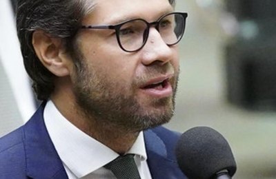 Projeto de Pedro Vilela pune com perda automática do mandato ou cargo público condenados por violência contra mulher