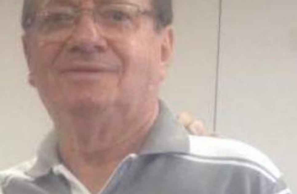 ex prefeito de Dores