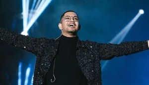 pedro-henrique-14122023080307231