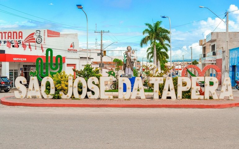 Foragido por homicídio em São José da Tapera é preso após 13 anos em operação conjunta entre polícias de AL e MT