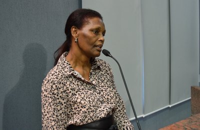 Dosagem da Vitamina D deve ser incluída nos exames de rotina em Maceió  