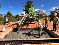 ponte-ponta-mofina-obra-foto-carla-seinfra-4.jpeg 