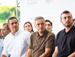 12082026 Anadia Inauguracao -35.jpg.jpg.jpeg 