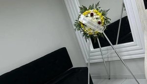 Foto: arquivo pessoal do tutor