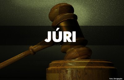 Acusado de espancar a companheira, que faleceu dias depois, vai a júri nesta quinta (21)