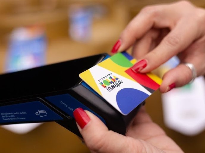 Bolsa Família chega a mais de 508,9 mil beneficiários de Alagoas a partir desta quarta (17)