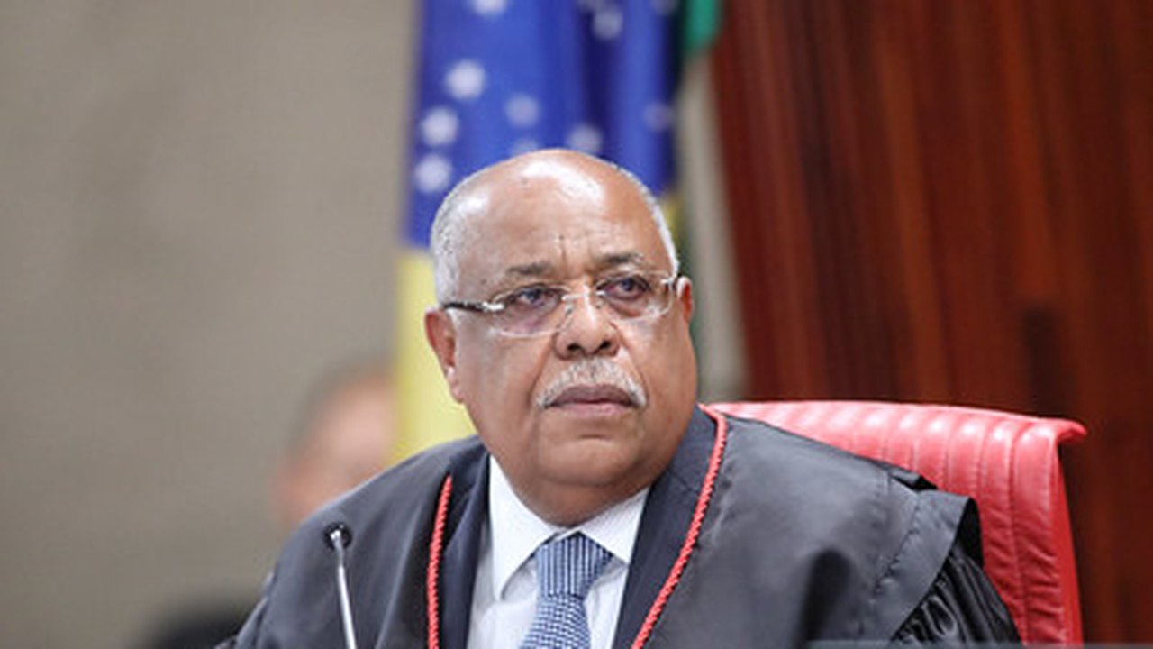 CCJ aprova Benedito Gonçalves para corregedor nacional de Justiça