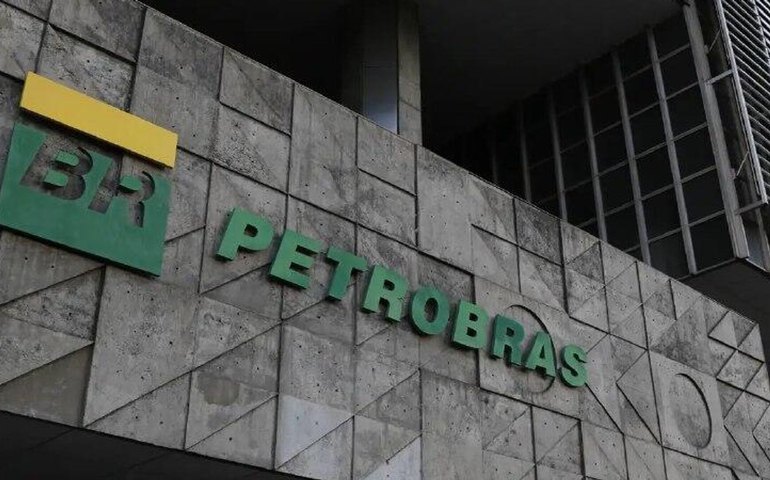 Petrobras anuncia plano de negócios até 2030 com foco na Margem Equatorial e eficiência operacional
