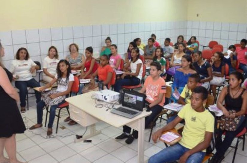 Ações marcam homenagens à Semana da Mulher em Maragogi