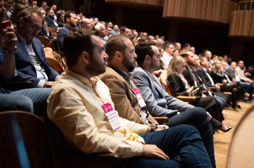 Rede Cidade Digital fomenta cidades inteligentes em todo o país em 2026