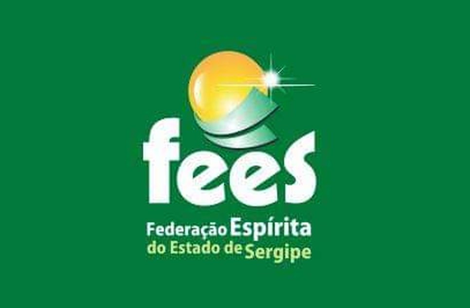 10403761_726841917383242_3642608605413486637_o.jpg / Foto: Assessoria de comunicação