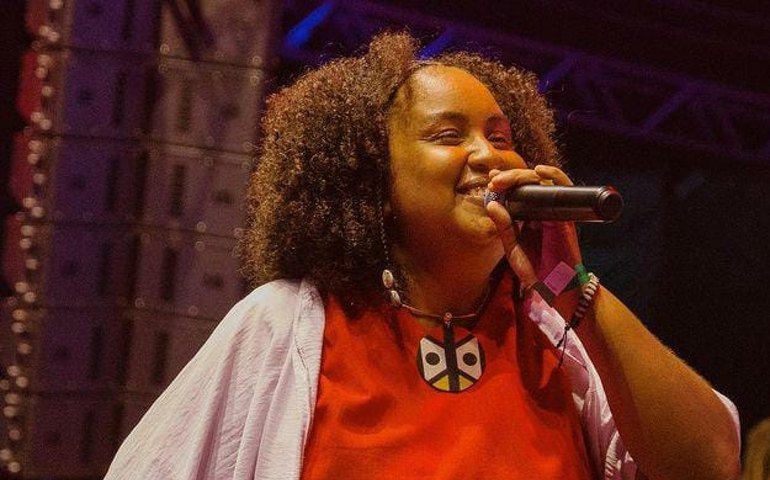 Comemorações do Dia Alagoano do Teatro se encerram neste sábado (13)