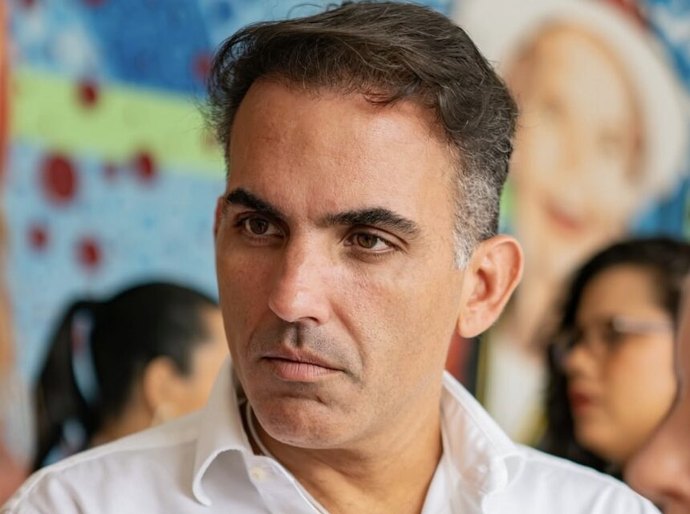 Ex-prefeito de Pilar pode ficar inelegível e responder por dano milionário em ação por improbidade  do MPE/AL