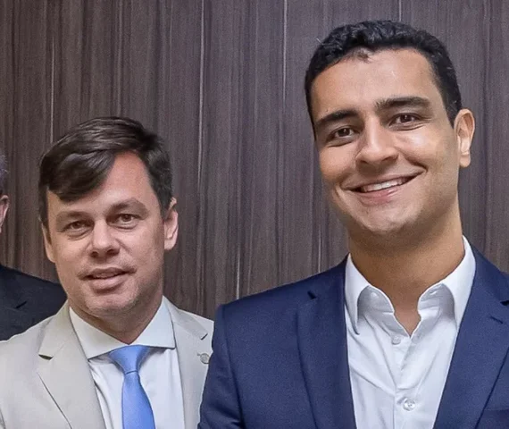 Com histórico de patrocínios da prefeitura, OAB ignora ataques a desembargadora do TRE