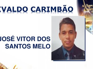 Foto: Everton