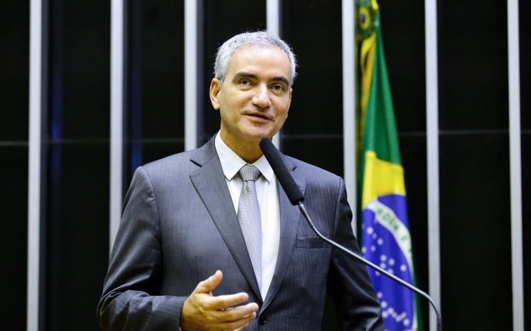 Projeto prevê curso de capacitação sobre os direitos da mulher