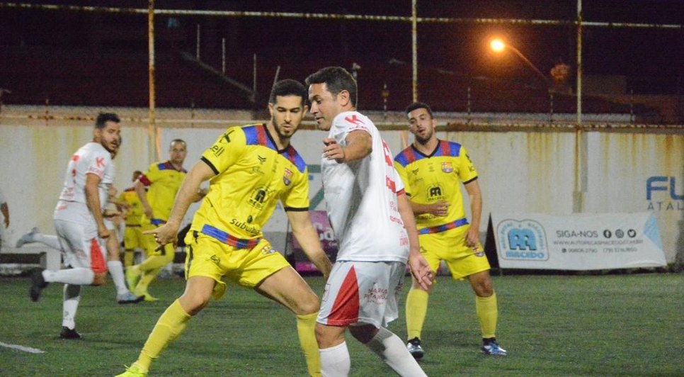 esporte