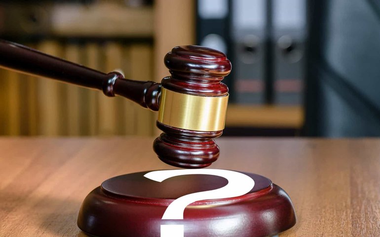 Era digital dá impulso a direito de resposta