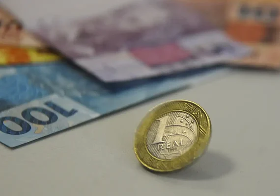 Vamos faz na próxima semana emissão de R$ 1 bi em debêntures de 5 anos