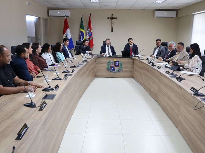 Transparência: MPAL, MPCAL, TCE e AMA apresentam à sociedade o Painel de Transparência dos Festejos Alagoanos