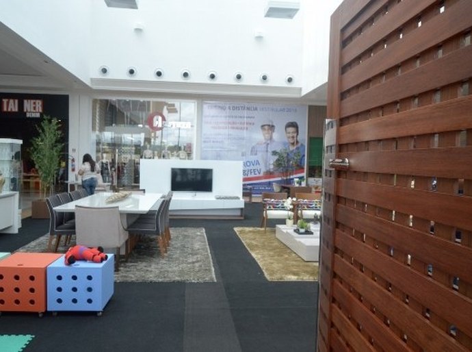 Expomóveis em Arapiraca apresenta potencial de empreendedores para região