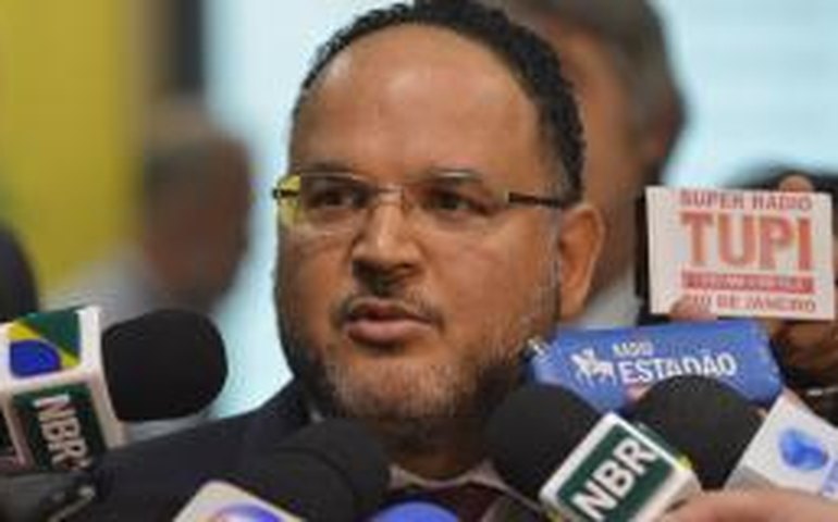 Sisu começa a receber inscrições na segunda