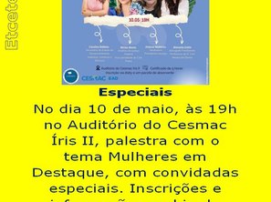 Divulgação - Instagram