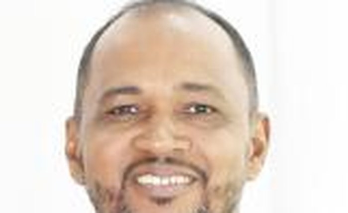 Eleições 2026: quem é Dr. Jeferson Costa, candidato a deputado federal (Bahia)