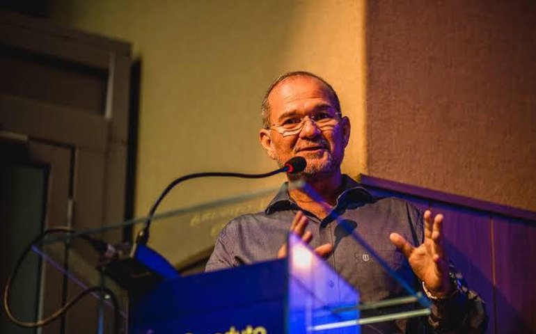 Presidente da Algás é eleito para liderar a Abegás