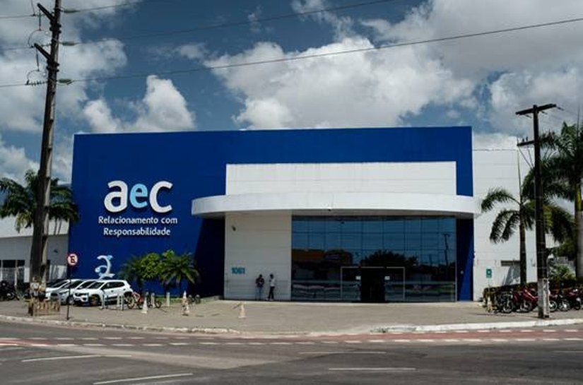 Impacto que transforma: AeC apresenta resultados de 2024 e reforça protagonismo em ESG