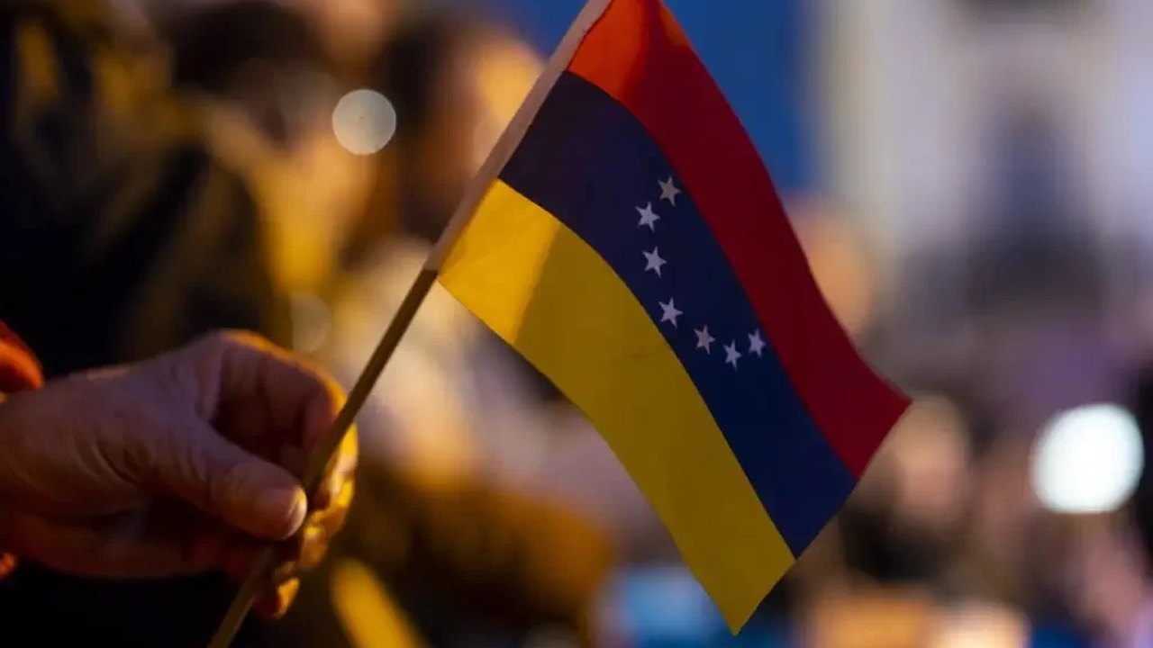ONG denuncia detenções políticas sistemáticas na Venezuela e pede liberdade para 300 presos