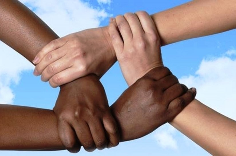 Alagoas será terá Fundo Estadual de Promoção à Igualdade Racial