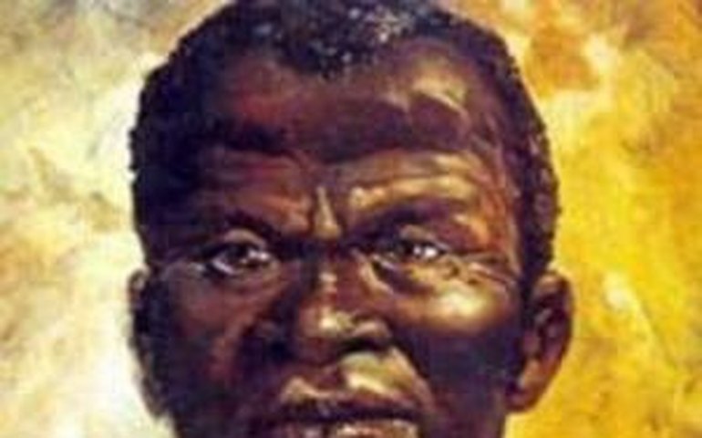 Saiba quais cidades vão ter feriado no Dia da Consciência Negra em 2014