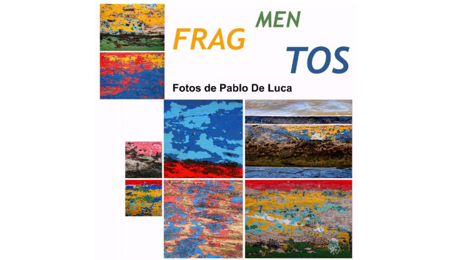 Editora Luz do Sol lançará três livros durante a Bienal