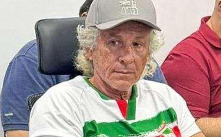 Ministério Público investiga ausência de prestação de contas do CSE em Palmeira dos Índios