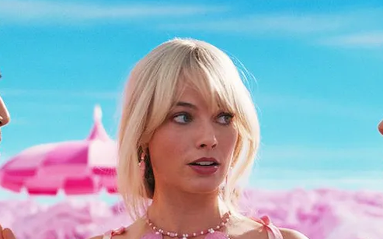 Quando 'Barbie' estreia no streaming? Veja data e lembre críticas do filme