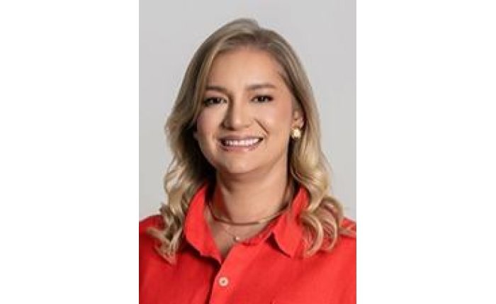 Eleições 2026: quem é Liziany Medeiros, candidata a deputada estadual (Ceará)