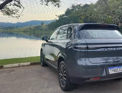Leapmotor B10 aposta em tecnologia para ganhar espaço no Brasil - Mateus Dias (9).jpeg 