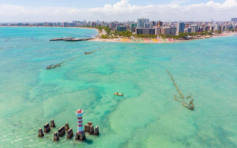 Setur promove 1ª oficina do Plano de Turismo Sustentável em Maceió
