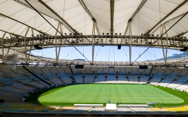 Com banimento, torcida organizada de Minas Gerais não poderá frequentar estádio até 2028; entenda 