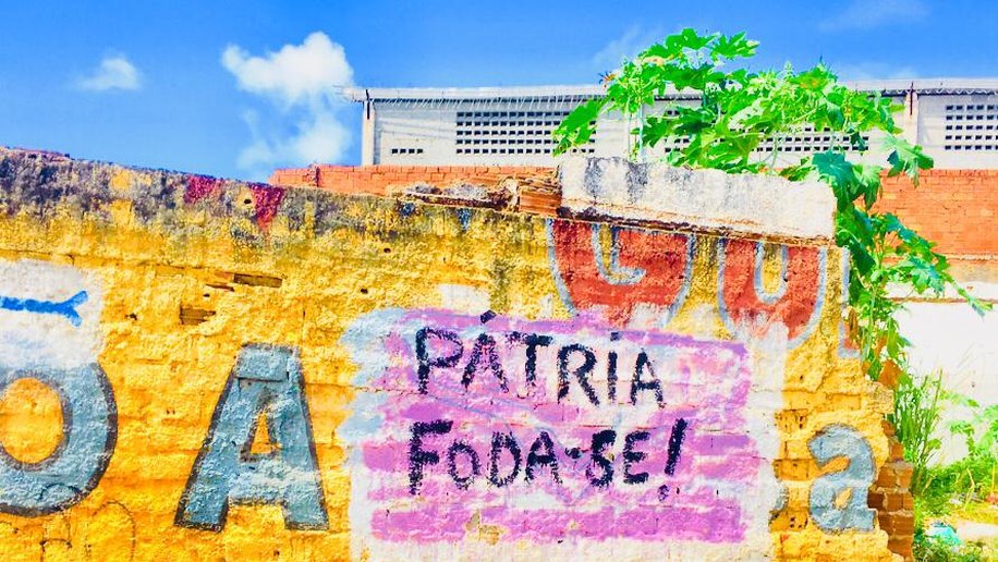 Males da Ignorância