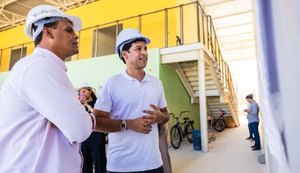 Captura de tela_9-6-2026_73046_maceio.al.gov.br