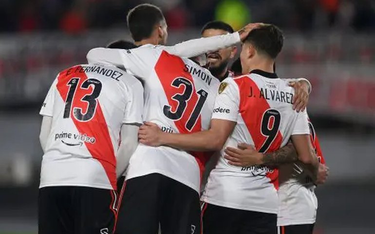 Jogadores alegam cansaço e pedem mudanças no calendário do futebol internacional