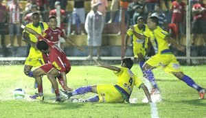 Foto: FSF