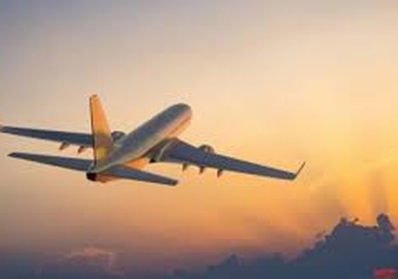 CE reitera que EUA suspendam &#8216;tarifas injustificadas&#8217; após anúncio da Airbus