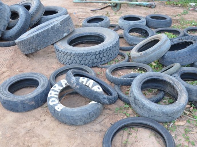 Coruripe recebe mais uma etapa do programa Zika Zero