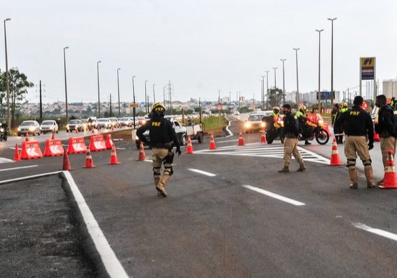 Comissão debate projetos para melhorar atendimento a pessoas idosas por órgãos de segurança e de trânsito
